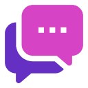 Chat Icon