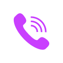 Phone Icon